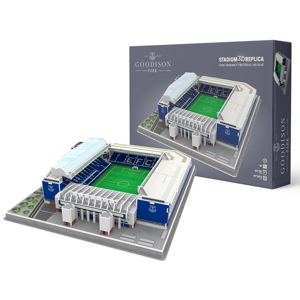  https://imageoffloads.taylorsmerchandise.com/wp-content/uploads/TM-08421-Everton-FC-Goodison-Park-Commemorative-3D-Stadium-Puzzle-4.jpg