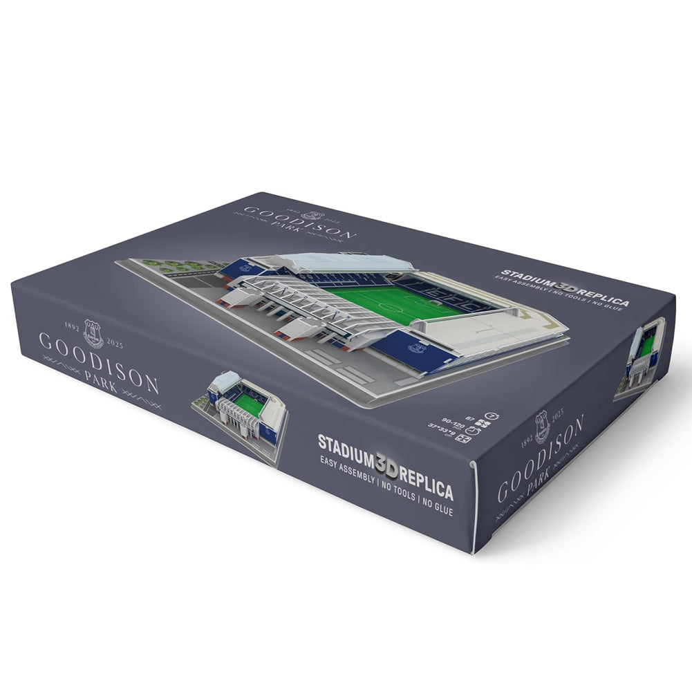  https://imageoffloads.taylorsmerchandise.com/wp-content/uploads/TM-08421-Everton-FC-Goodison-Park-Commemorative-3D-Stadium-Puzzle-5.jpg