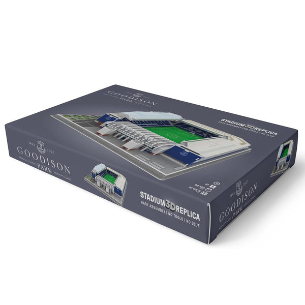  https://imageoffloads.taylorsmerchandise.com/wp-content/uploads/TM-08421-Everton-FC-Goodison-Park-Commemorative-3D-Stadium-Puzzle-5.jpg