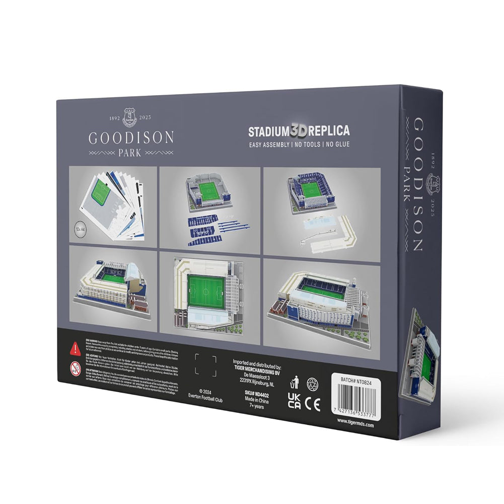  https://imageoffloads.taylorsmerchandise.com/wp-content/uploads/TM-08421-Everton-FC-Goodison-Park-Commemorative-3D-Stadium-Puzzle-6.jpg