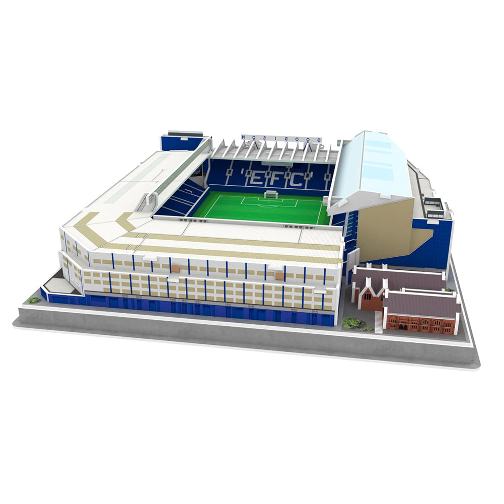 https://imageoffloads.taylorsmerchandise.com/wp-content/uploads/TM-08421-Everton-FC-Goodison-Park-Commemorative-3D-Stadium-Puzzle.jpg Main image