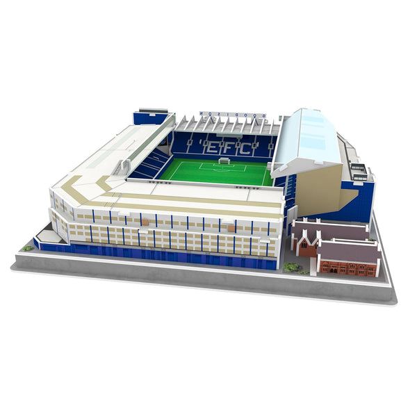 https://imageoffloads.taylorsmerchandise.com/wp-content/uploads/TM-08421-Everton-FC-Goodison-Park-Commemorative-3D-Stadium-Puzzle.jpg