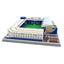 https://imageoffloads.taylorsmerchandise.com/wp-content/uploads/TM-08421-Everton-FC-Goodison-Park-Commemorative-3D-Stadium-Puzzle.jpg