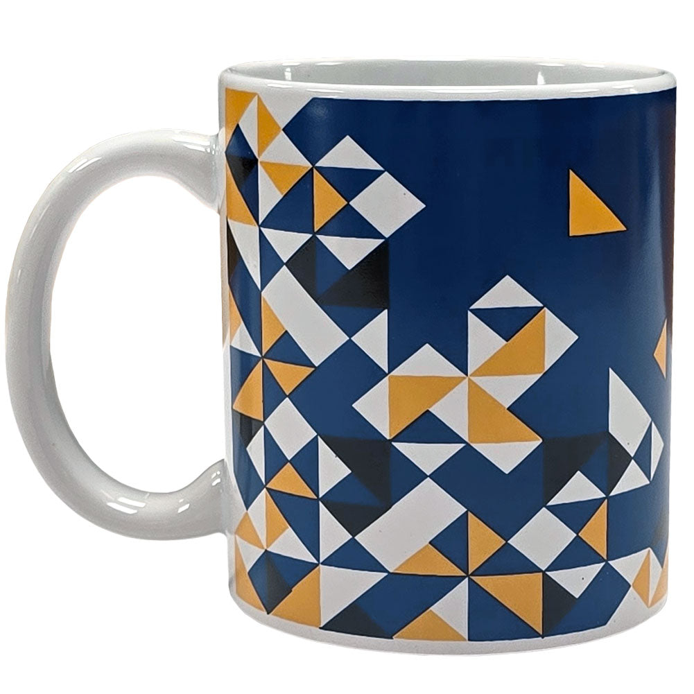 https://imageoffloads.taylorsmerchandise.com/wp-content/uploads/TM-08422-Everton-FC-Particle-Mug-1.jpg