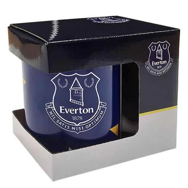  https://imageoffloads.taylorsmerchandise.com/wp-content/uploads/TM-08422-Everton-FC-Particle-Mug-2.jpg