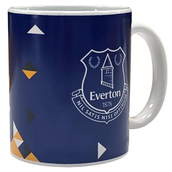 https://imageoffloads.taylorsmerchandise.com/wp-content/uploads/TM-08422-Everton-FC-Particle-Mug.jpg