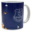 https://imageoffloads.taylorsmerchandise.com/wp-content/uploads/TM-08422-Everton-FC-Particle-Mug.jpg