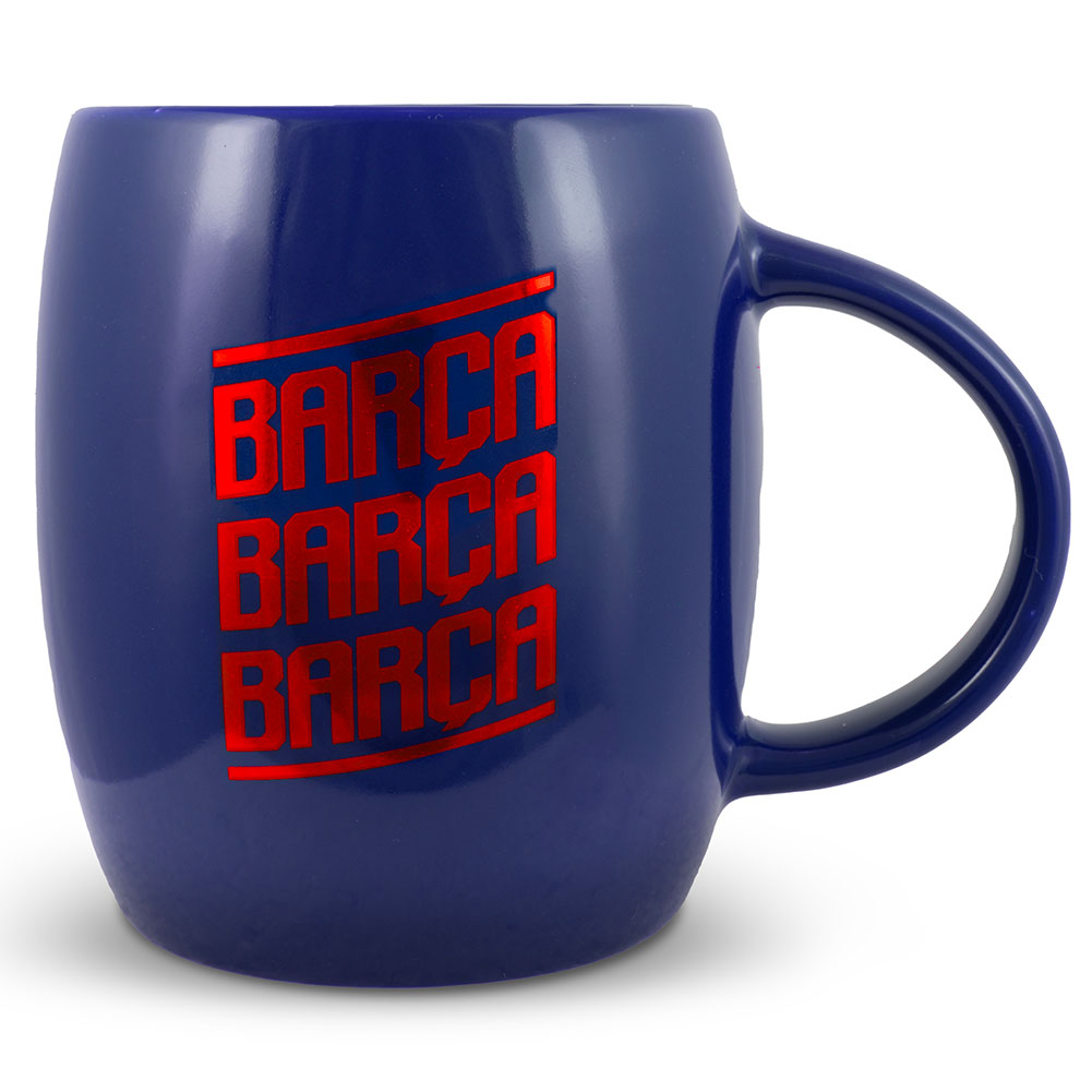  https://imageoffloads.taylorsmerchandise.com/wp-content/uploads/TM-08426-FC-Barcelona-Shaped-Mug-1.jpg