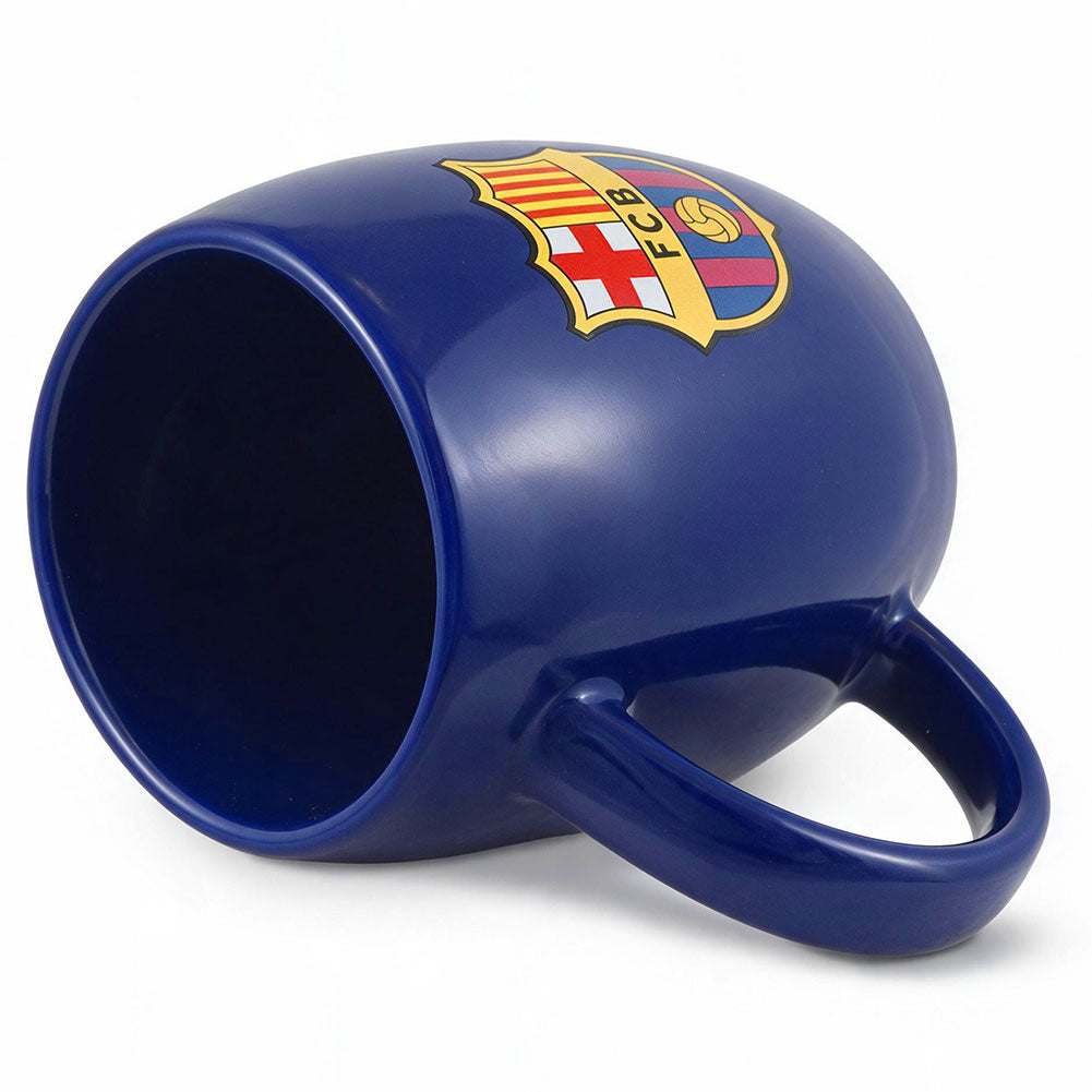  https://imageoffloads.taylorsmerchandise.com/wp-content/uploads/TM-08426-FC-Barcelona-Shaped-Mug-2.jpg