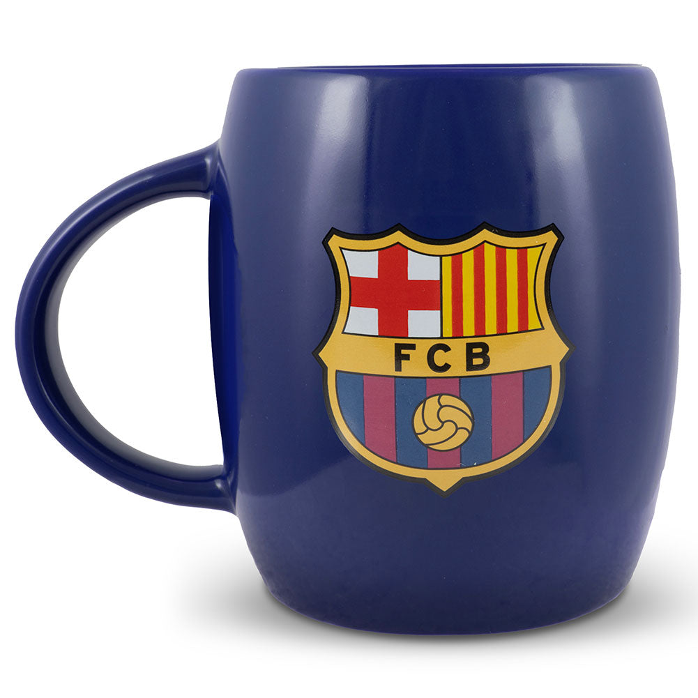 https://imageoffloads.taylorsmerchandise.com/wp-content/uploads/TM-08426-FC-Barcelona-Shaped-Mug.jpg Main image