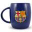 https://imageoffloads.taylorsmerchandise.com/wp-content/uploads/TM-08426-FC-Barcelona-Shaped-Mug.jpg