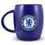 https://imageoffloads.taylorsmerchandise.com/wp-content/uploads/TM-08427-Chelsea-FC-Shaped-Mug.jpg