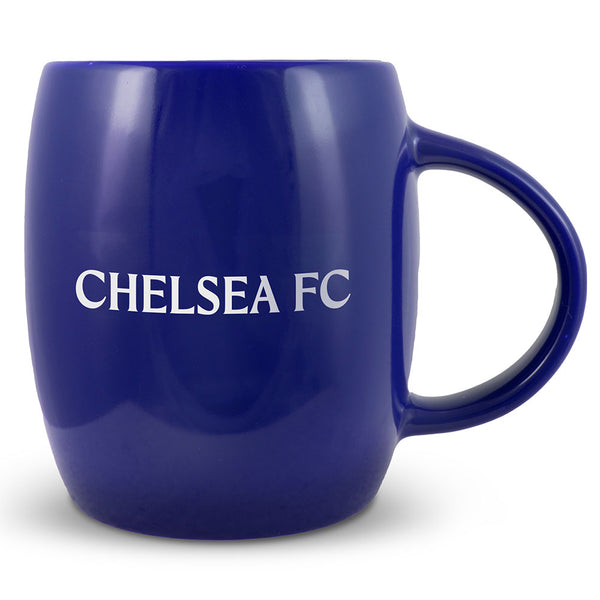 https://imageoffloads.taylorsmerchandise.com/wp-content/uploads/TM-08427-Chelsea-FC-Shaped-Mug1.jpg