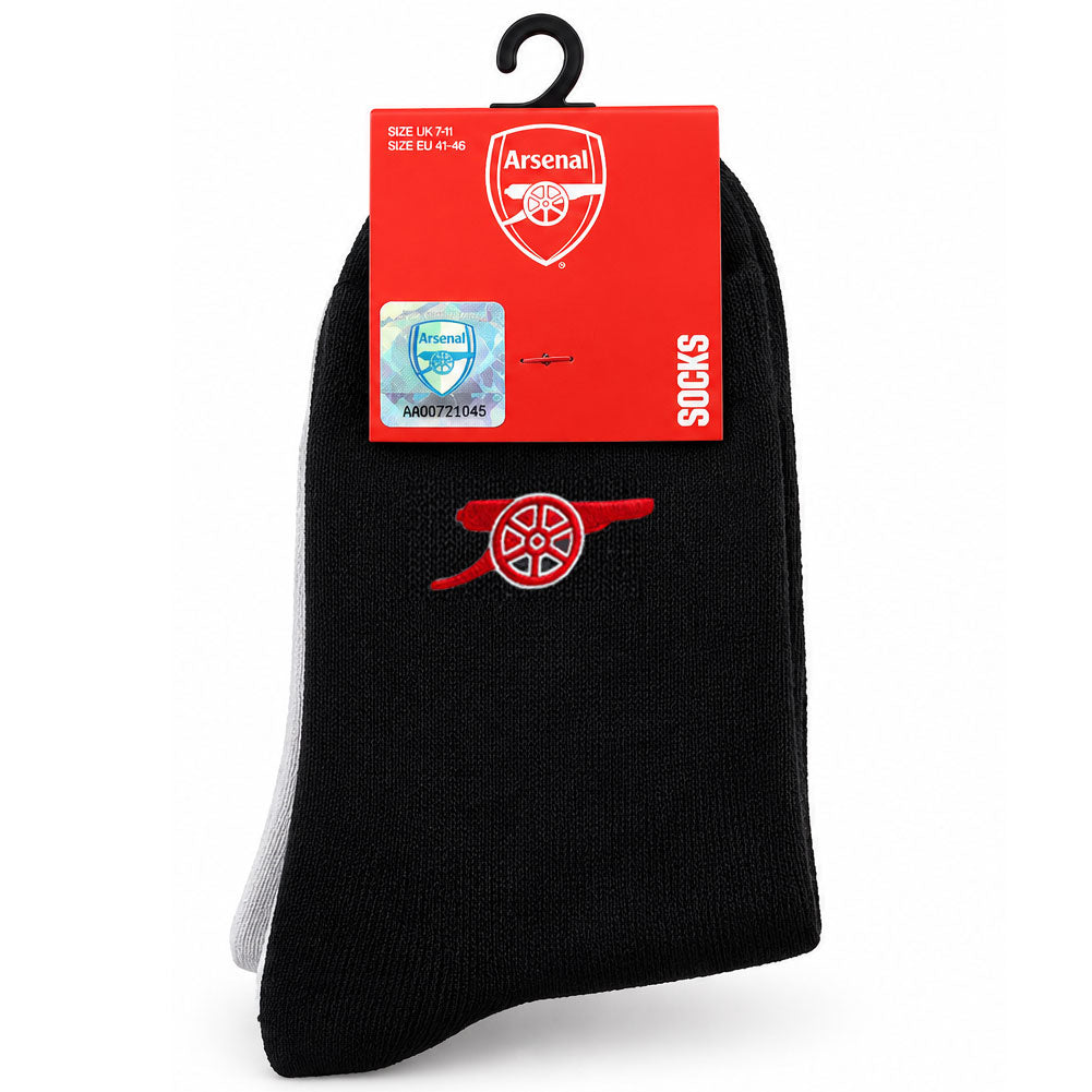  https://imageoffloads.taylorsmerchandise.com/wp-content/uploads/TM-08428-Arsenal-FC-3pk-Adults-Ankle-Socks-1.jpg