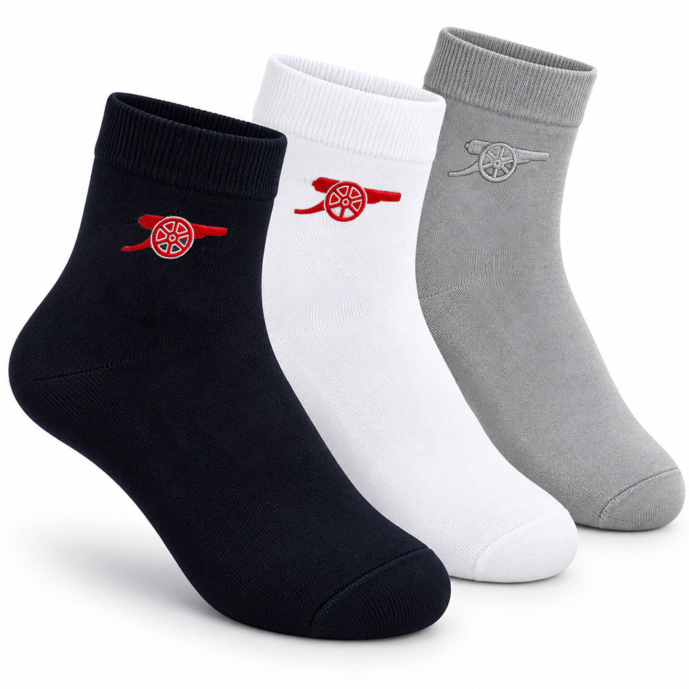 https://imageoffloads.taylorsmerchandise.com/wp-content/uploads/TM-08428-Arsenal-FC-3pk-Adults-Ankle-Socks.jpg