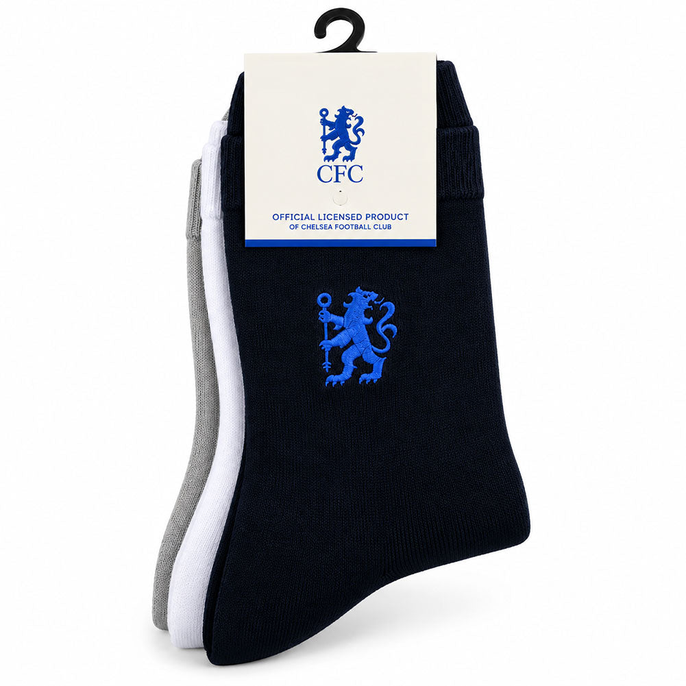  https://imageoffloads.taylorsmerchandise.com/wp-content/uploads/TM-08430-Chelsea-FC-3pk-Adults-Ankle-Socks-2.jpg