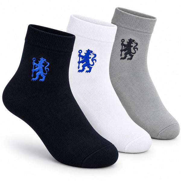 https://imageoffloads.taylorsmerchandise.com/wp-content/uploads/TM-08430-Chelsea-FC-3pk-Adults-Ankle-Socks.jpg