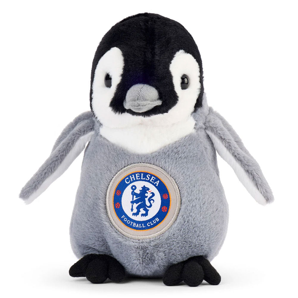 https://imageoffloads.taylorsmerchandise.com/wp-content/uploads/TM-08433-Chelsea-FC-Plush-Penguin.jpg Hauptbild