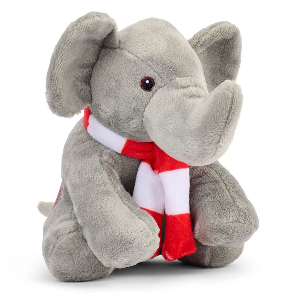  https://imageoffloads.taylorsmerchandise.com/wp-content/uploads/TM-08434-Arsenal-FC-Plush-Elephant-2.jpg