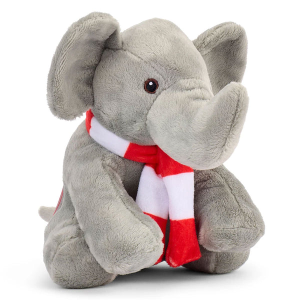  https://imageoffloads.taylorsmerchandise.com/wp-content/uploads/TM-08434-Arsenal-FC-Plush-Elephant-2.jpg