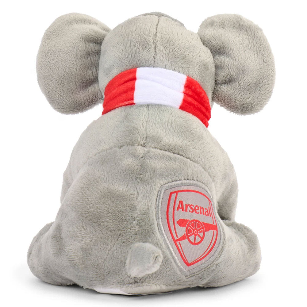  https://imageoffloads.taylorsmerchandise.com/wp-content/uploads/TM-08434-Arsenal-FC-Plush-Elephant-3.jpg