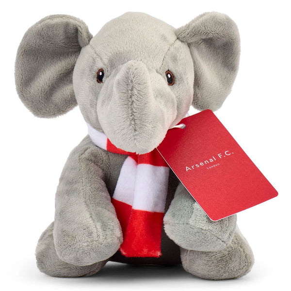  https://imageoffloads.taylorsmerchandise.com/wp-content/uploads/TM-08434-Arsenal-FC-Plush-Elephant-4.jpg