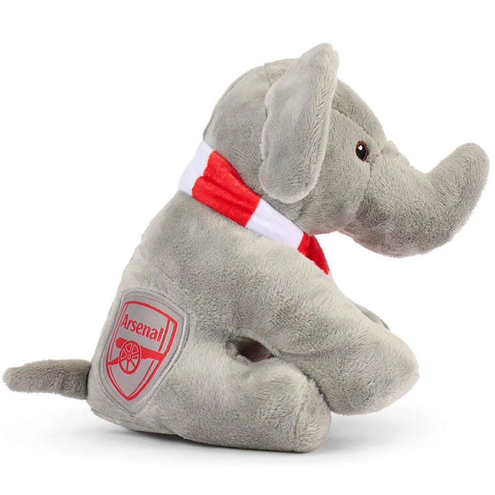 https://imageoffloads.taylorsmerchandise.com/wp-content/uploads/TM-08434-Arsenal-FC-Plush-Elephant.jpg
