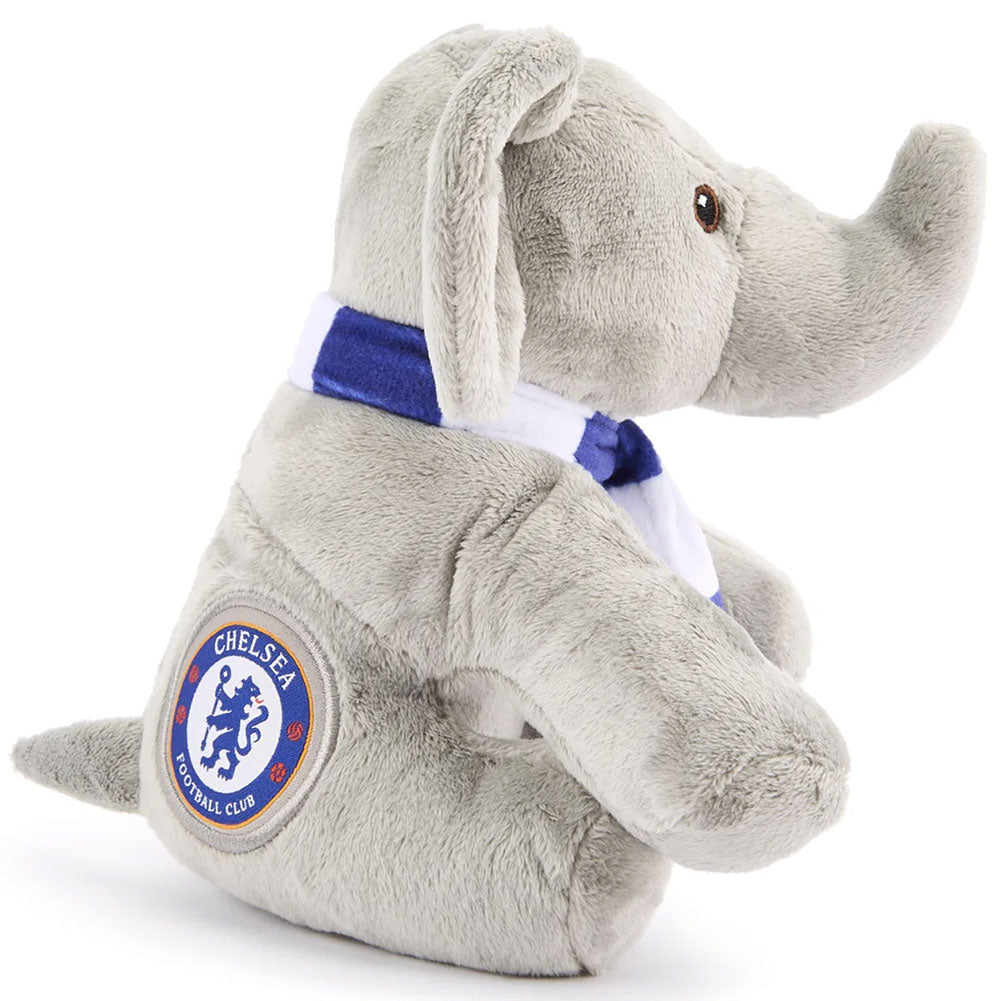 https://imageoffloads.taylorsmerchandise.com/wp-content/uploads/TM-08435-Chelsea-FC-Plush-Elephant.jpg Hauptbild