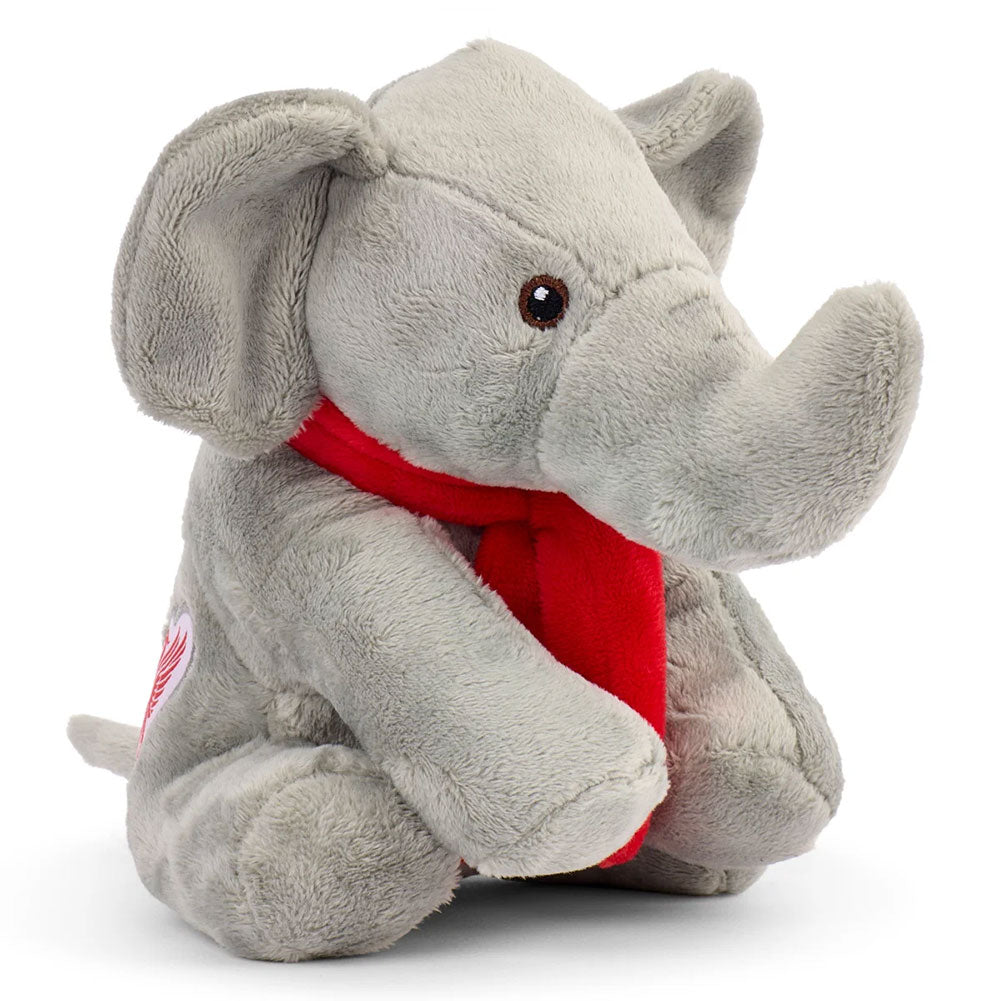 https://imageoffloads.taylorsmerchandise.com/wp-content/uploads/TM-08436-Liverpool-FC-Plush-Elephant-2.jpg