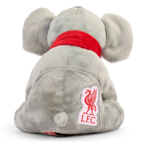  https://imageoffloads.taylorsmerchandise.com/wp-content/uploads/TM-08436-Liverpool-FC-Plush-Elephant-3.jpg