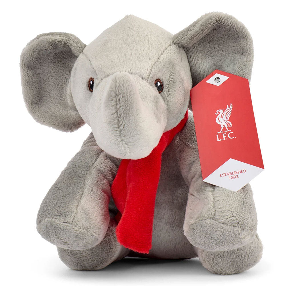  https://imageoffloads.taylorsmerchandise.com/wp-content/uploads/TM-08436-Liverpool-FC-Plush-Elephant-4.jpg