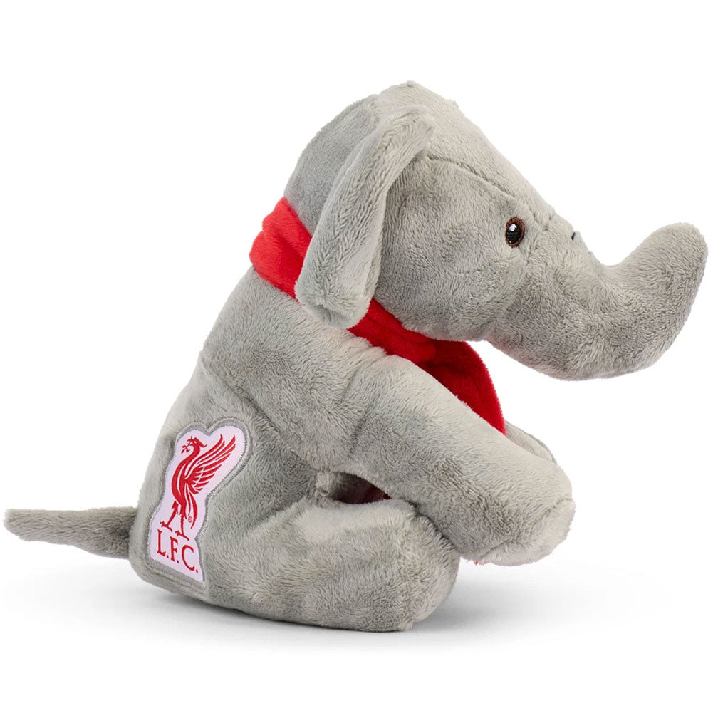 https://imageoffloads.taylorsmerchandise.com/wp-content/uploads/TM-08436-Liverpool-FC-Plush-Elephant.jpg Imagen principal del producto