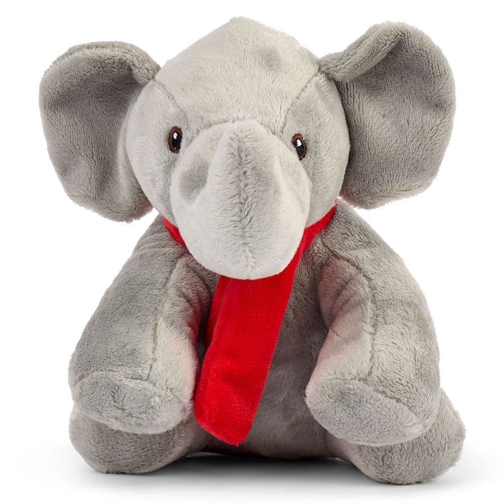  https://imageoffloads.taylorsmerchandise.com/wp-content/uploads/TM-08436-Liverpool-FC-Plush-Elephant1.jpg