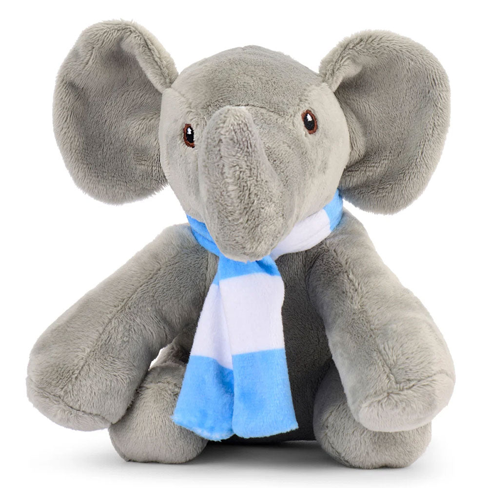  https://imageoffloads.taylorsmerchandise.com/wp-content/uploads/TM-08437-Manchester-City-FC-Plush-Elephant-1.jpg