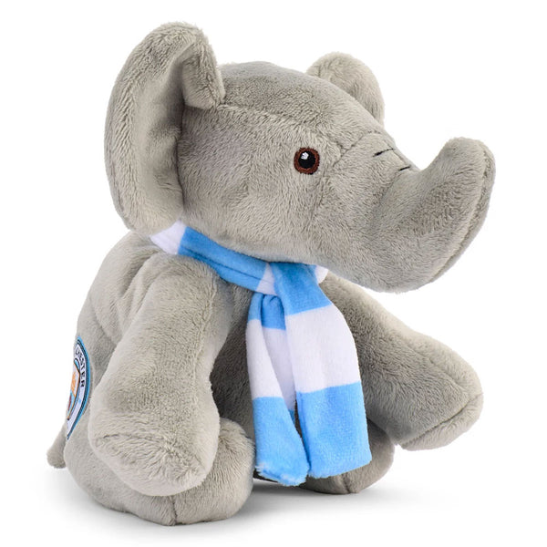  https://imageoffloads.taylorsmerchandise.com/wp-content/uploads/TM-08437-Manchester-City-FC-Plush-Elephant-2.jpg