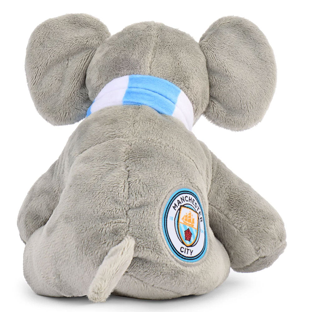  https://imageoffloads.taylorsmerchandise.com/wp-content/uploads/TM-08437-Manchester-City-FC-Plush-Elephant-3.jpg