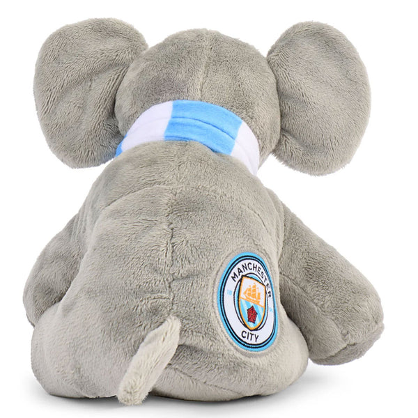  https://imageoffloads.taylorsmerchandise.com/wp-content/uploads/TM-08437-Manchester-City-FC-Plush-Elephant-3.jpg