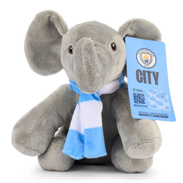  https://imageoffloads.taylorsmerchandise.com/wp-content/uploads/TM-08437-Manchester-City-FC-Plush-Elephant-4.jpg