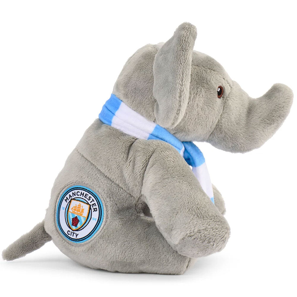 https://imageoffloads.taylorsmerchandise.com/wp-content/uploads/TM-08437-Manchester-City-FC-Plush-Elephant.jpg