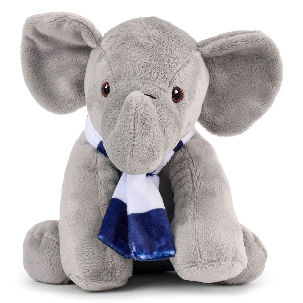  https://imageoffloads.taylorsmerchandise.com/wp-content/uploads/TM-08438-Tottenham-Hotspur-FC-Plush-Elephant-1.jpg