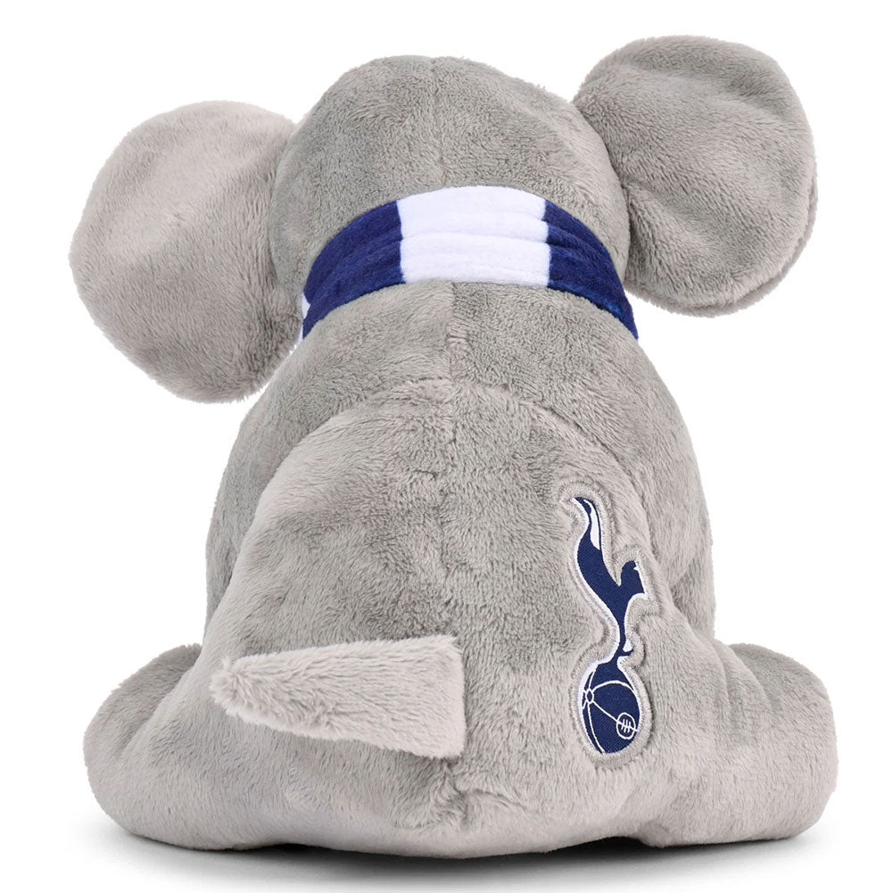  https://imageoffloads.taylorsmerchandise.com/wp-content/uploads/TM-08438-Tottenham-Hotspur-FC-Plush-Elephant-3.jpg