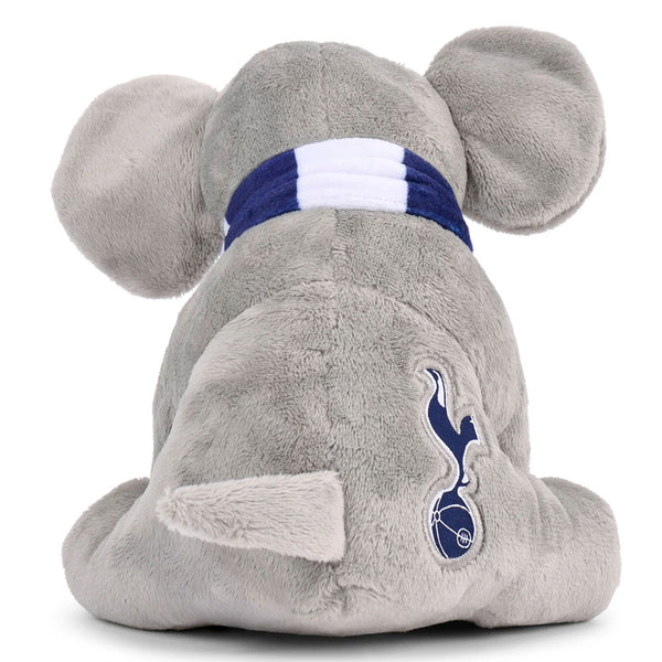  https://imageoffloads.taylorsmerchandise.com/wp-content/uploads/TM-08438-Tottenham-Hotspur-FC-Plush-Elephant-3.jpg