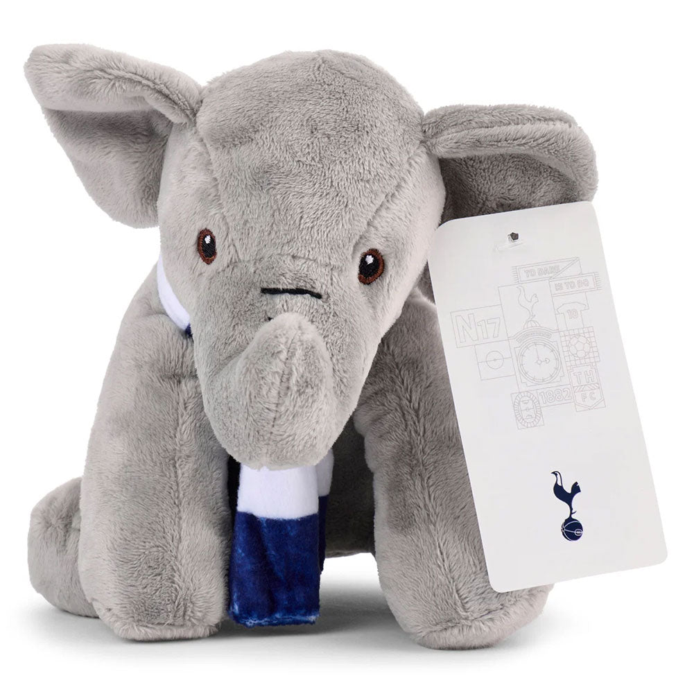  https://imageoffloads.taylorsmerchandise.com/wp-content/uploads/TM-08438-Tottenham-Hotspur-FC-Plush-Elephant-4.jpg