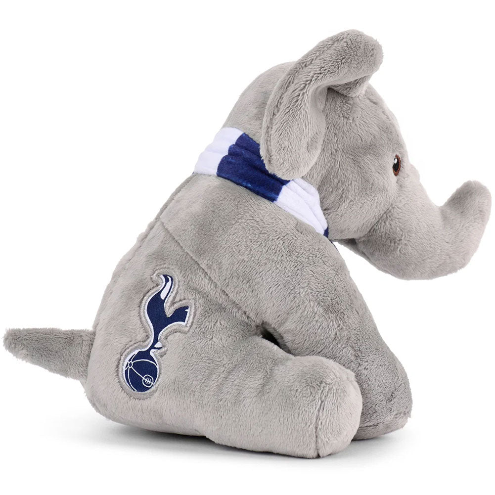 https://imageoffloads.taylorsmerchandise.com/wp-content/uploads/TM-08438-Tottenham-Hotspur-FC-Plush-Elephant.jpg