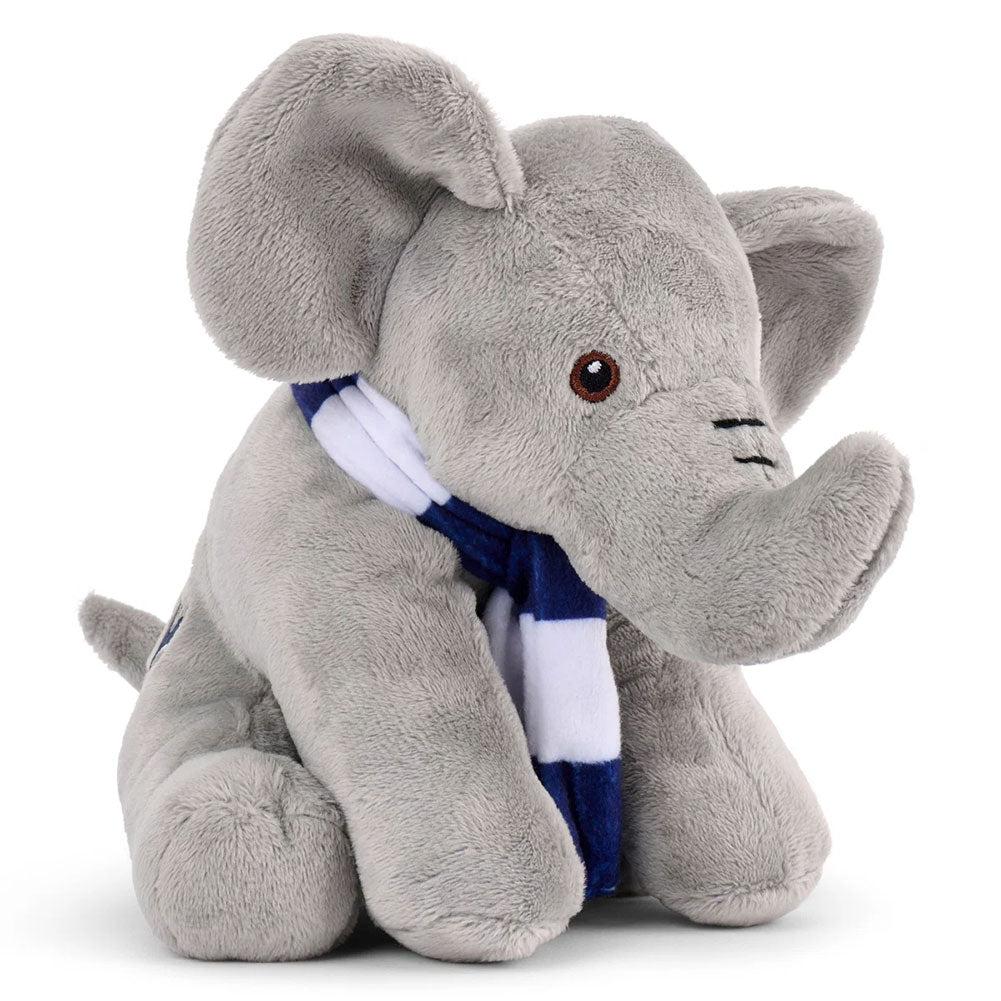  https://imageoffloads.taylorsmerchandise.com/wp-content/uploads/TM-08438-Tottenham-Hotspur-FC-Plush-Elephant2.jpg