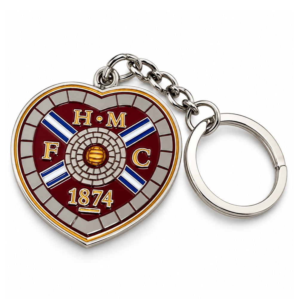 https://imageoffloads.taylorsmerchandise.com/wp-content/uploads/TM-08440-Hearts-FC-Crest-Keyring.jpg
