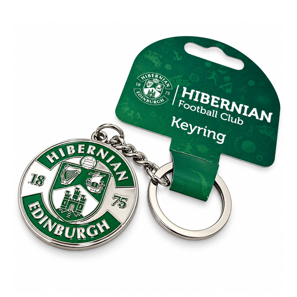  https://imageoffloads.taylorsmerchandise.com/wp-content/uploads/TM-08441-Hibernian-FC-Crest-Keyring-1.jpg