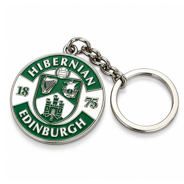 https://imageoffloads.taylorsmerchandise.com/wp-content/uploads/TM-08441-Hibernian-FC-Crest-Keyring.jpg