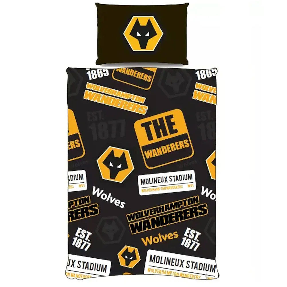 https://imageoffloads.taylorsmerchandise.com/wp-content/uploads/TM-08442-Wolverhampton-Wanderers-FC-Patch-Single-Duvet-Set.jpg Hauptbild