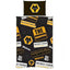 https://imageoffloads.taylorsmerchandise.com/wp-content/uploads/TM-08442-Wolverhampton-Wanderers-FC-Patch-Single-Duvet-Set.jpg